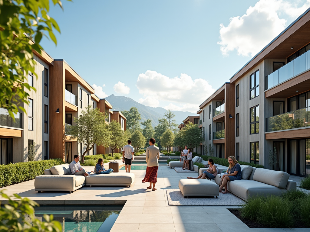 How to optimize hybrid rental models