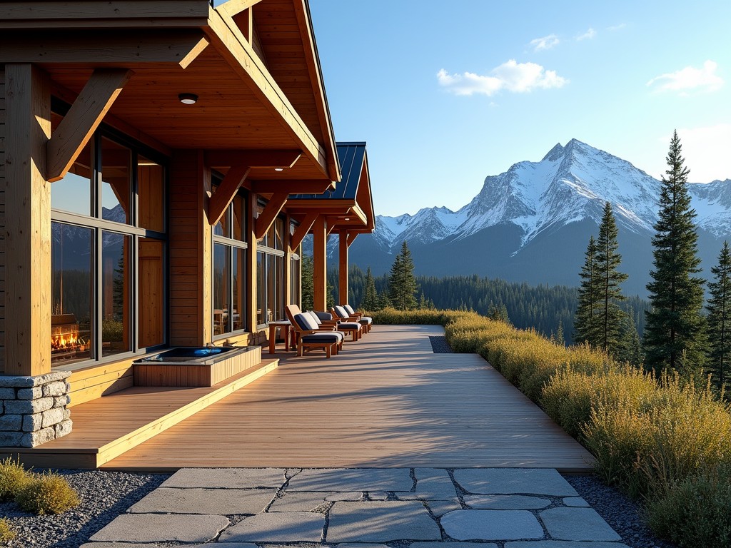 STR investment tips for Colorado properties