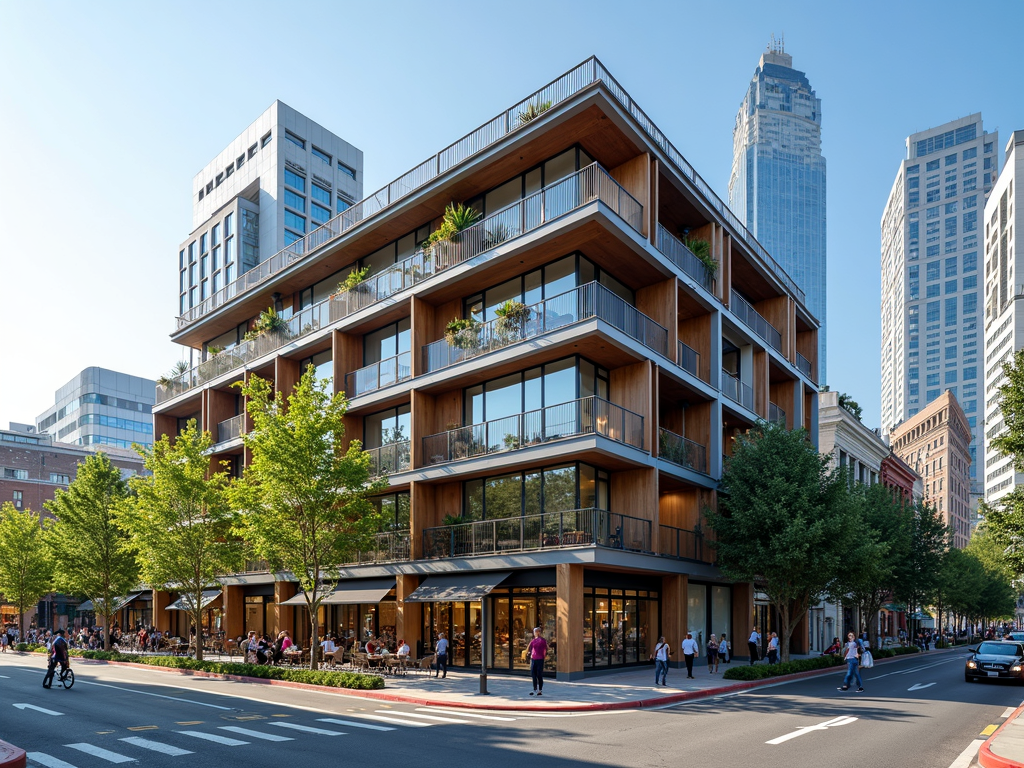 Atlanta STR market trends
