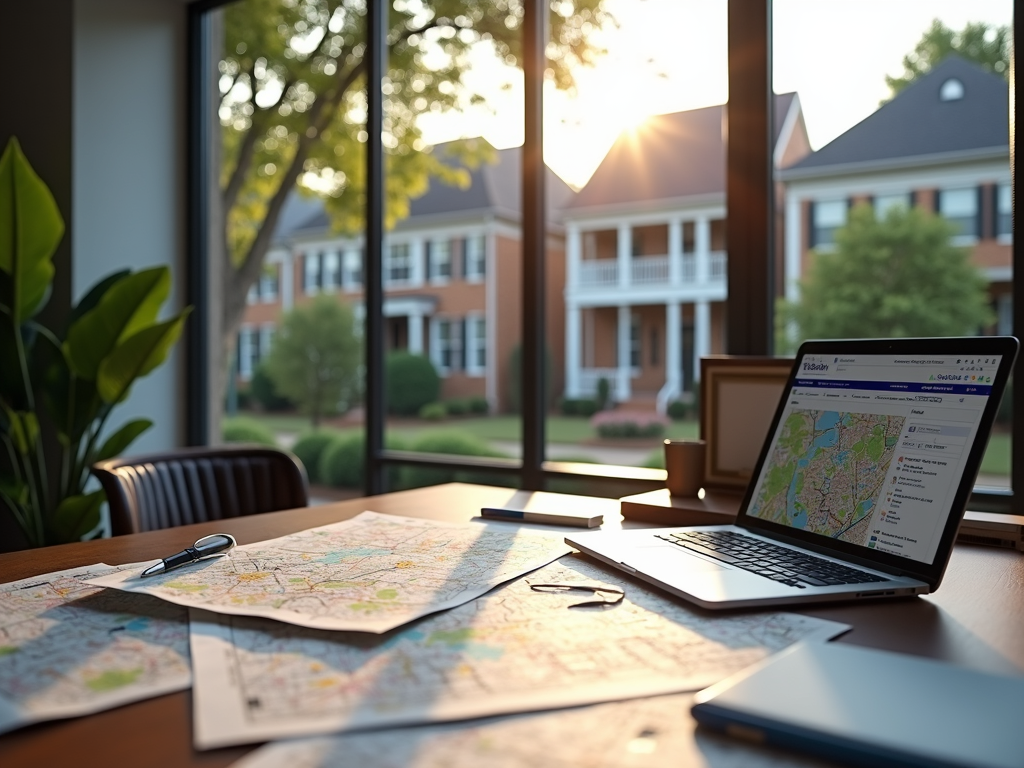 Short-term rental permits in Cobb County