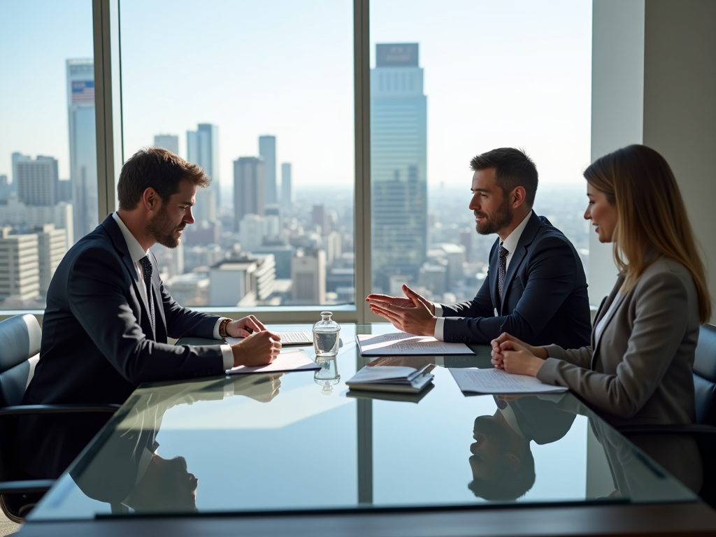 How to overcome language barriers in U.S. real estate